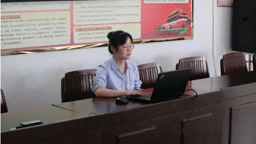 微信圖片_20230911152132_1.gif